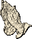 Faith4button